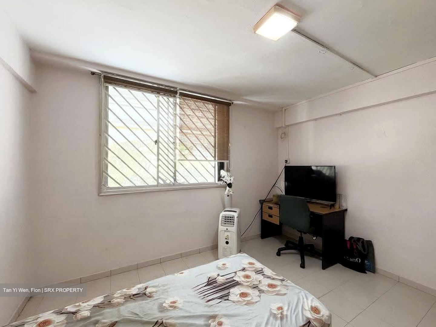 Blk 54 Lengkok Bahru (Bukit Merah), HDB 4 Rooms #637318991